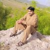 muhammadajmal7170