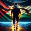 sajidalfahad01