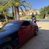 jproracing812