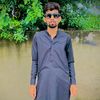 haris.ali565