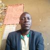 user2537149671961