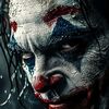 user5980408116811