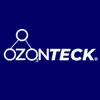 Ozonteck