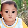 fariaakhtar61
