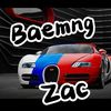 zacbeamng