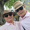phong_tran_071070