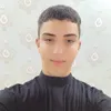 nq11z_