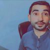 zah.id7755