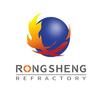 rongsheng_refractories