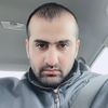 basiriafg