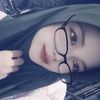 finahanina38