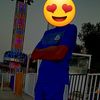 taybbayabdo