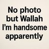 abdul_haych