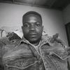 user61316073808317