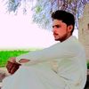 ghalibkhandon0
