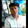 sagor.bishwas18