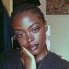 nm.wanjiku