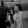 _khlynh09_