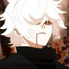 wil.cry