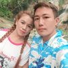 nhong.nhong77