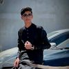 zeeshan.jaan19