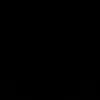 lari.11215544