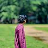 ar_rakib11