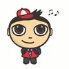 _iam.qd17