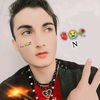 amjad.gulli01
