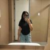 urgirl_thrisha