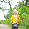 a_mrsya