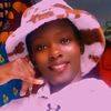 jamie.miles14