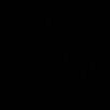 rahaf_863_