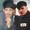 shafi.khan8326