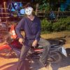 mind2010_18