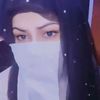 rani.writes09