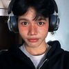 saw.lwei.gay.moo