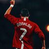 abdou.bzn4