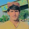 rehmatafghan35