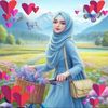 safwansafhazim.so