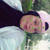 bosy11092