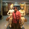 lili.hadisuwanto