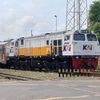 lendra7770
