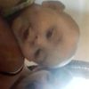 leslie.cervantes58