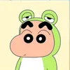 xinhgaitop1ha0