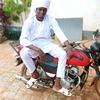 user560916845013
