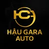 haugaraauto