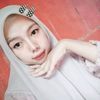 wulandari.littlemom