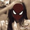 chika_mewing
