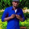 tijouboy